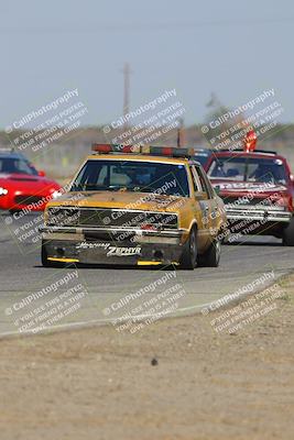 media/Sep-27-2025-24 Hours of Lemons (Sat) [[04fd3ac4ac]]/10am (Star Mazda)/